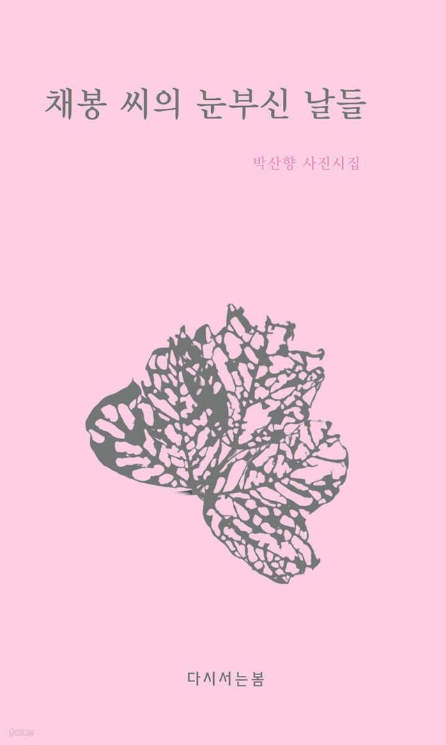 260513_2. 동아대 박산향 교표지