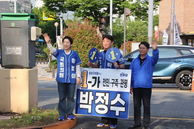 KakaoTalk_20260514_164846435_01