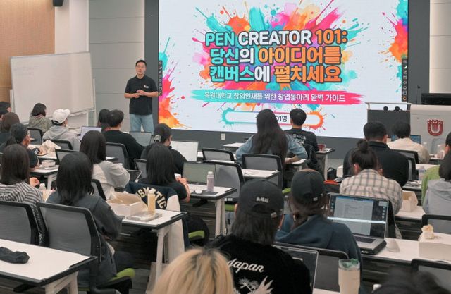 사진 (2)