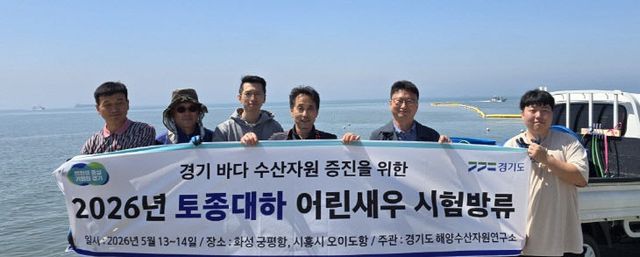 사진자료1