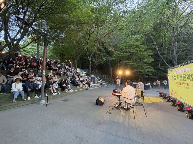 260514 부산 북구, 5월 회 개최