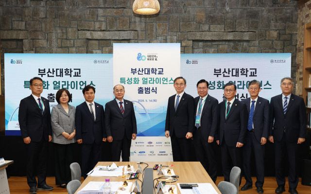 260514-160-(첨부) 부사진1