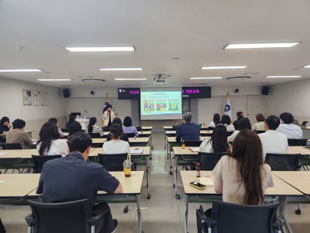 5.14(김해시 2026년 성별영향평가 진1