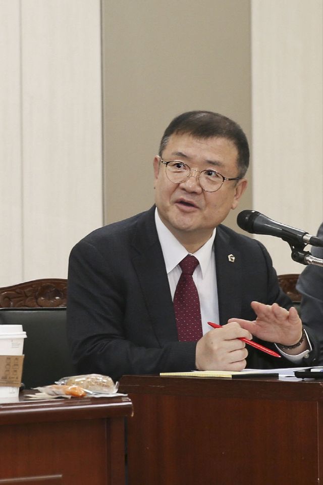 KakaoTalk_20260515_114645094