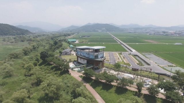5.15(김해시 기후부 ‘유아기정)1