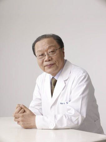 서효석 후보