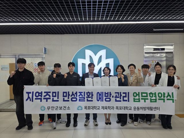 붙임2 프로그램 운영 모습 (2)
