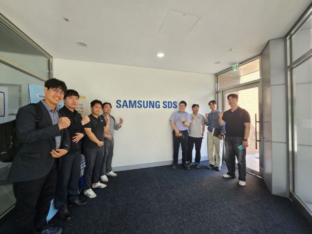 [260515 보도사진] 삼성SD단