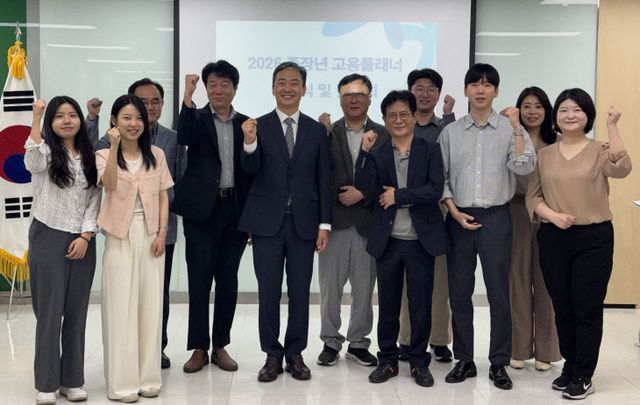 단체사진 (3)