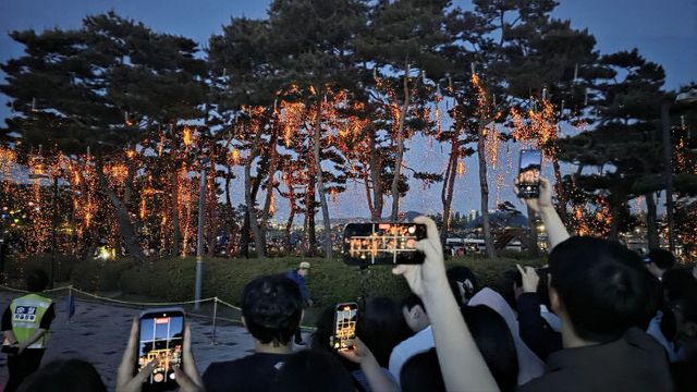 KakaoTalk_20260516_202600354_10