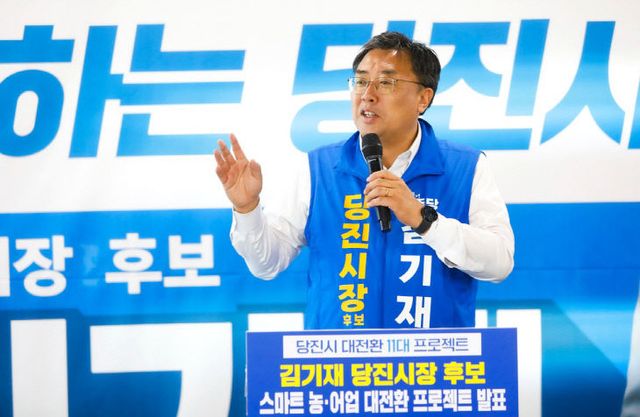 사본 - [ (1)