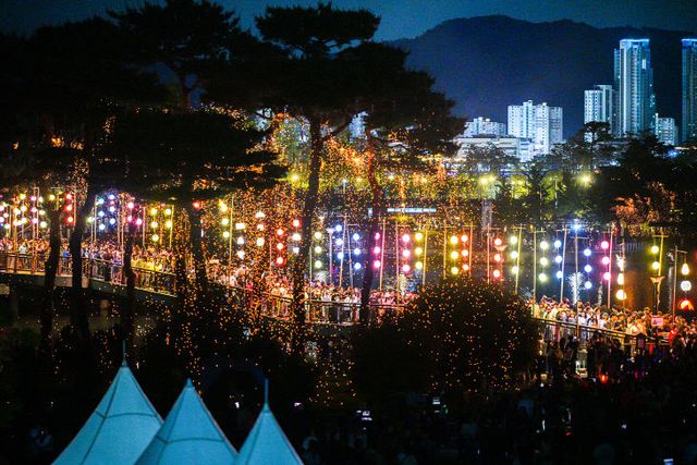 2026_세종낙화축제(관광진흥과)4