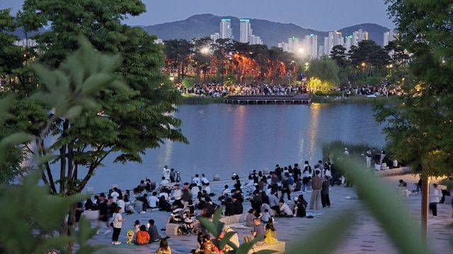 KakaoTalk_20260516_202600354_24