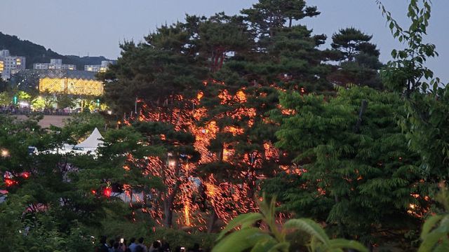 KakaoTalk_20260516_202600354_17