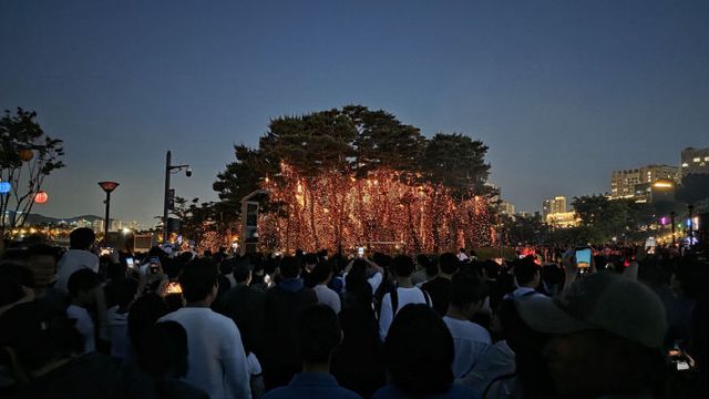 KakaoTalk_20260516_202600354_07