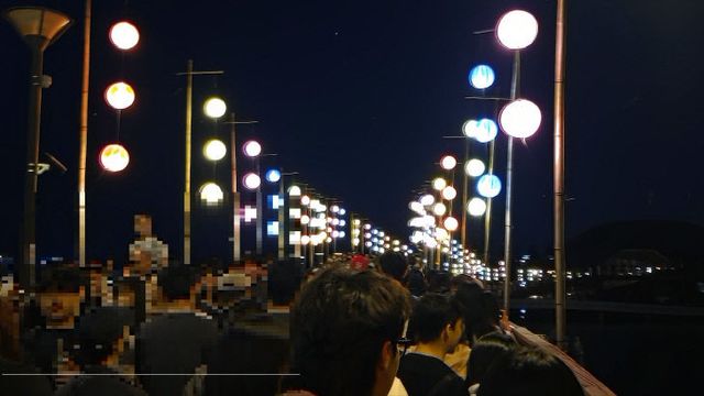 KakaoTalk_20260516_202600354_02
