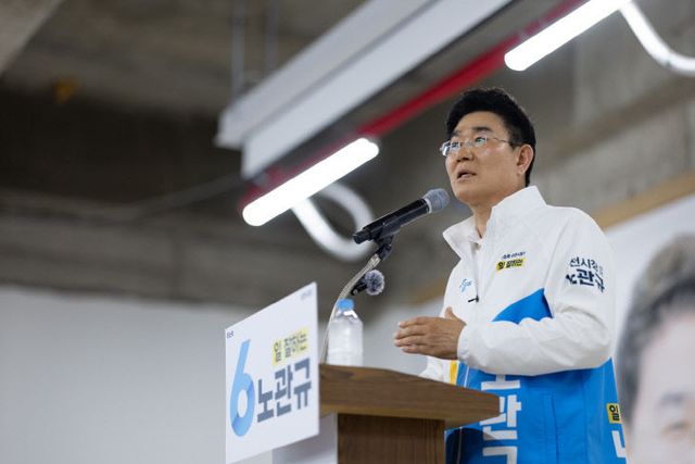 [크기변환]사진3