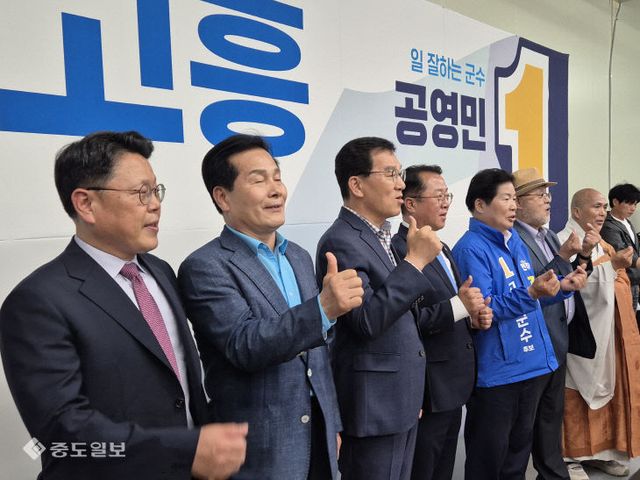 ㅈㅇ도