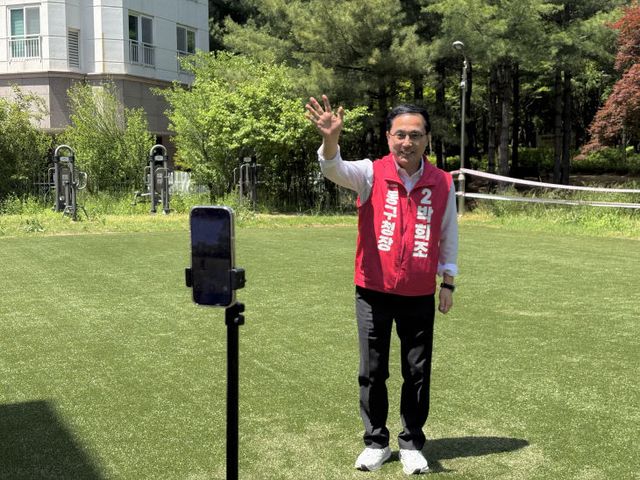 KakaoTalk_20260516_202412875