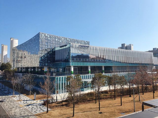 복합사회서비스 운영모델 실증사업 선정