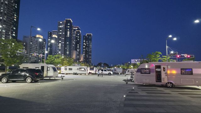 KakaoTalk_20260517_080659735_06