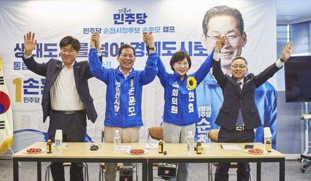 [크기변환]사본 -김용, 전현희 의원님 보도자료