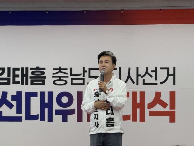 KakaoTalk_20260516_155101600_01