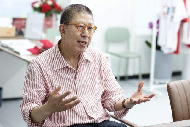 KakaoTalk_20260510_150855542