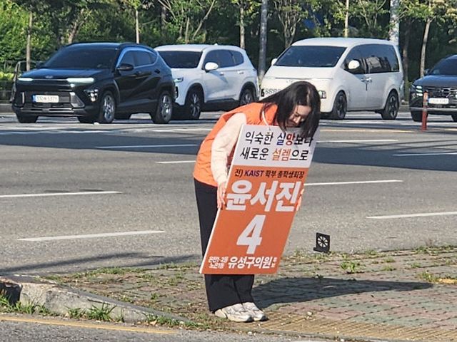 KakaoTalk_20260516_172720363_05