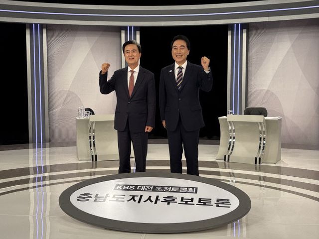 KakaoTalk_20260518_104627082