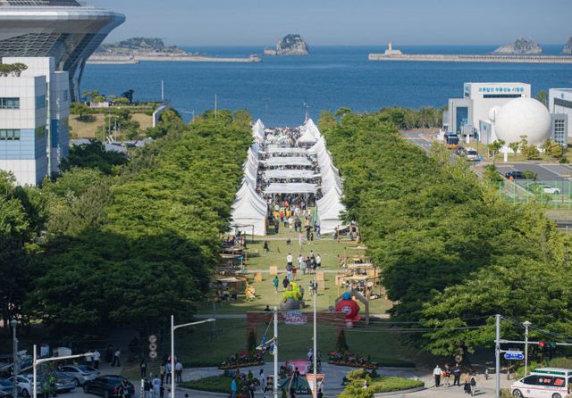 영도구 보도자료(2605리)