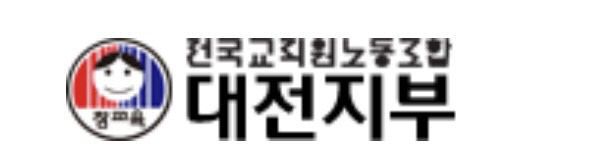 KakaoTalk_20260518_161024336