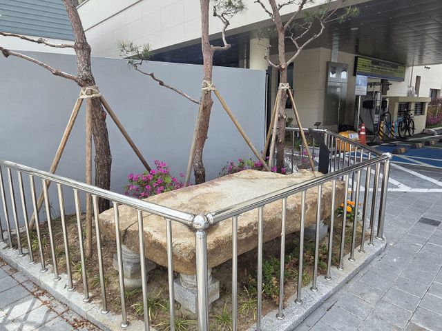 KakaoTalk_20260517_211824538_01