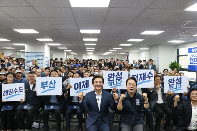 사진1