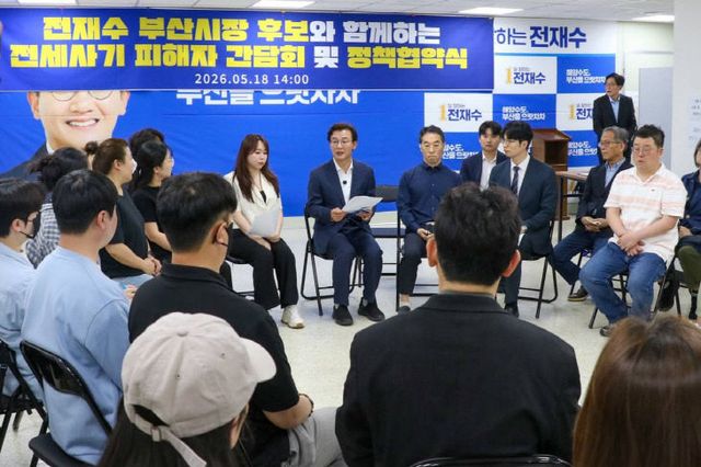 250518_현장사진_3