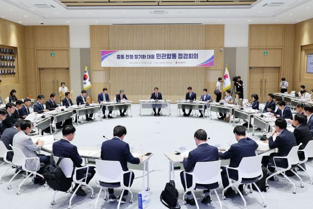 20260518_중동전쟁_장기)_02