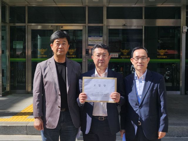 KakaoTalk_20260518_170044422_01