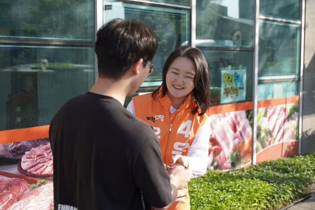 KakaoTalk_20260516_172720363_01