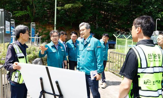 1 이천시 인명피해 우려지역 현장 점검 1