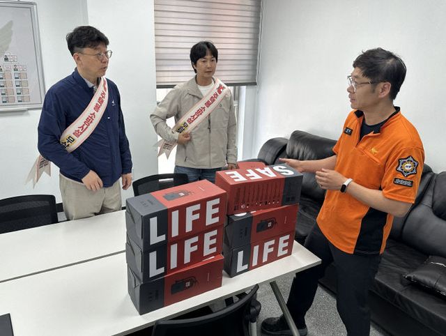 5.19 김해시 정례브리핑 보령