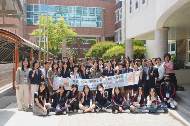 2026문단.