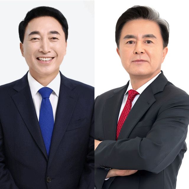 박수현 김태흠