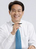 강진원 강진군수 예비후보