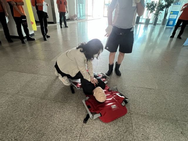 보도사진4