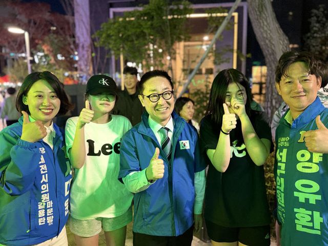 KakaoTalk_20260519_142448794_02