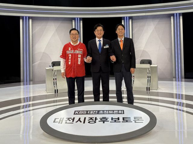 KakaoTalk_20260520_152158572