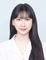 대전선관위 유권자기자단 남수진 (1)
