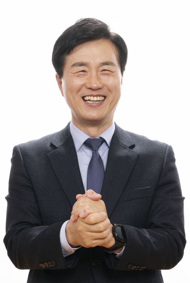 성광진