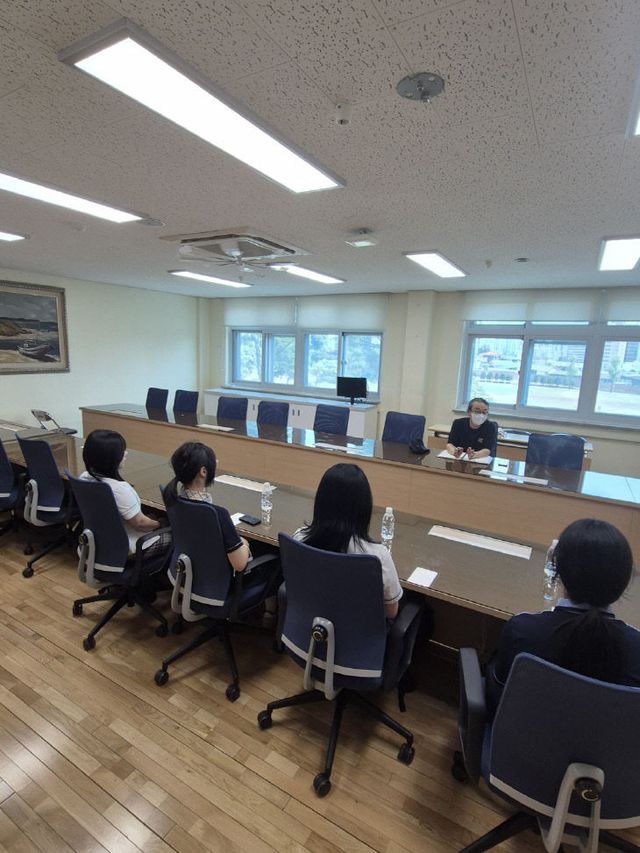 충남여고