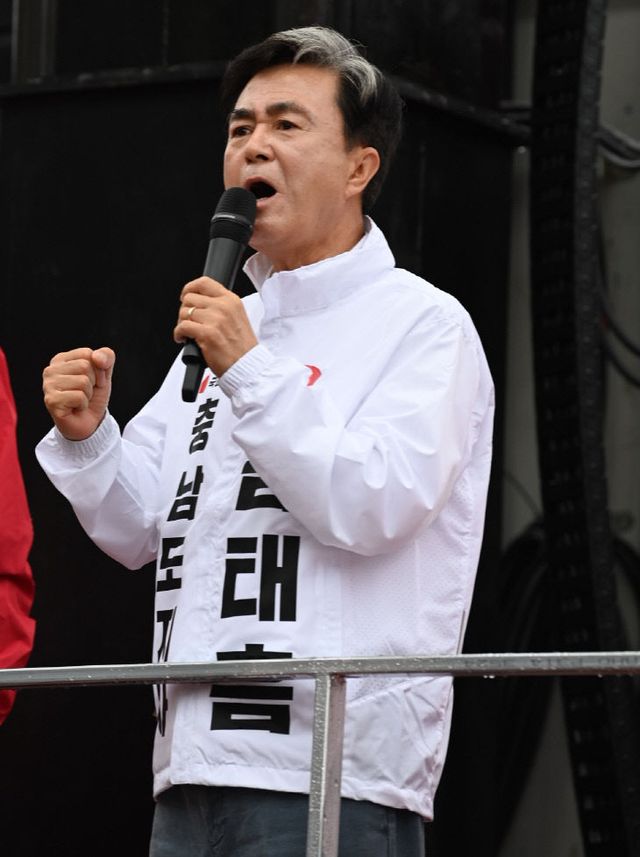 KakaoTalk_20260521_134333318_01